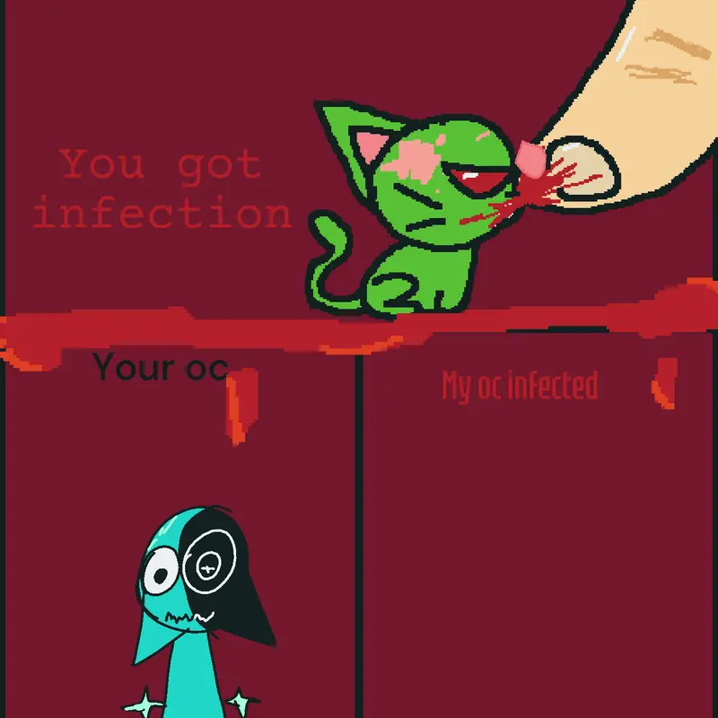 Game by @Serged