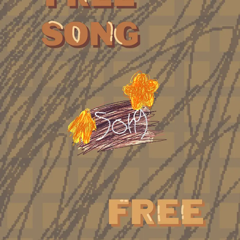 Game by @bye_quit
