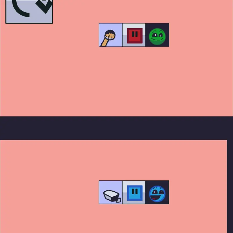 Game by @poco_bym