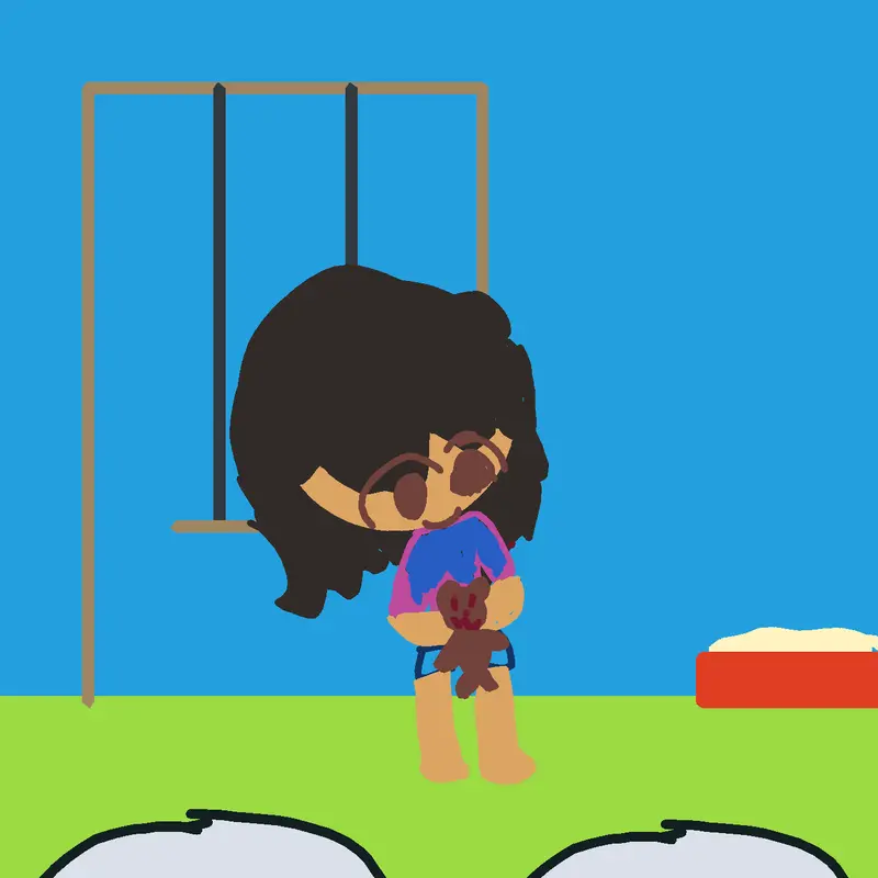 Game by @HI9189
