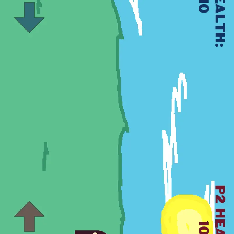 Game by @Shadow_Mihai