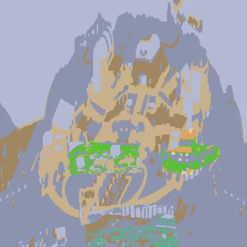 Game by @Avatar_world