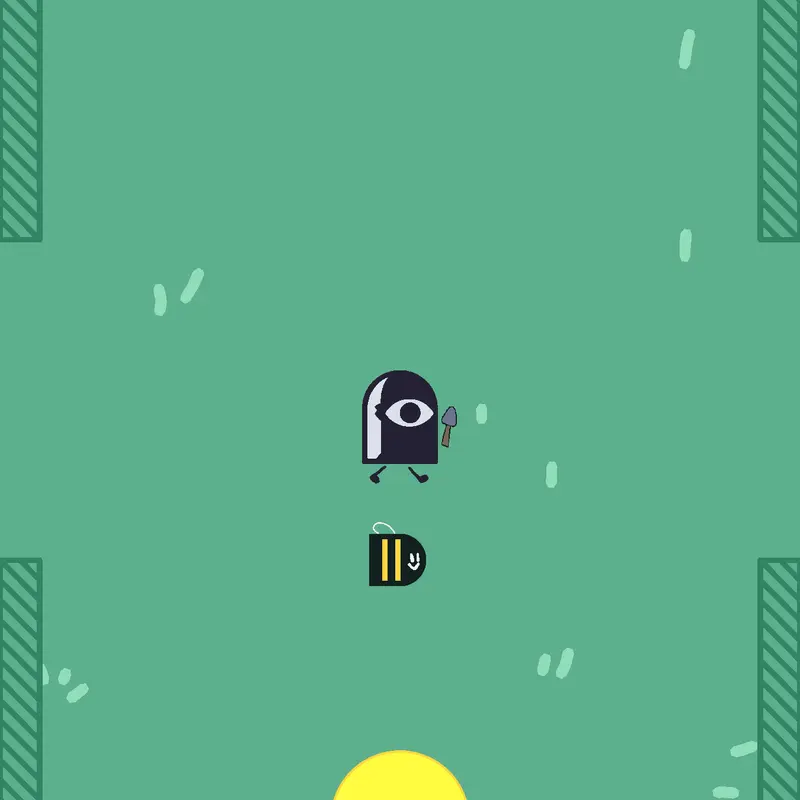 Game by @sumubtu25