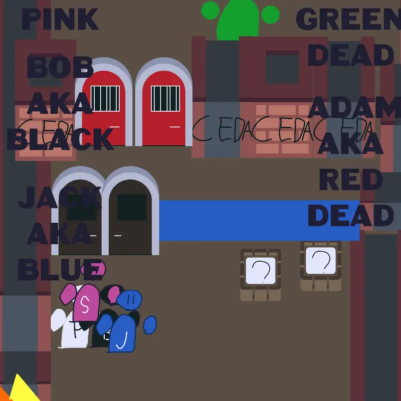 Game by @VanillaCold