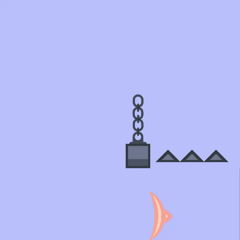 Game by @thecooldragon