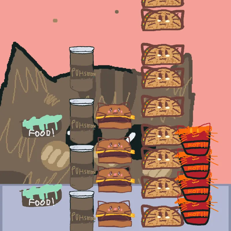 Game by @ADOPTMELOVER_idk