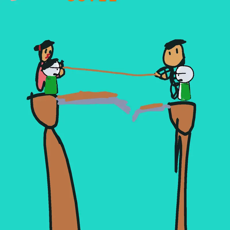 Game by @-_breadxd_-