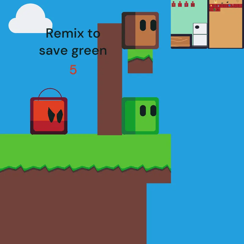 Game by @free3772