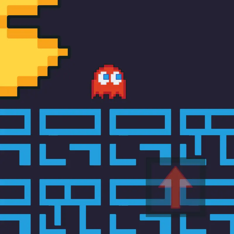 Game by @own3rproject
