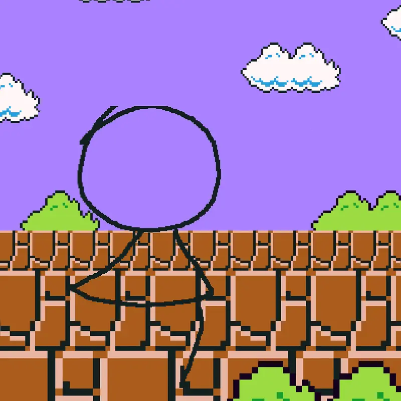 Game by @-multi-blueamongus