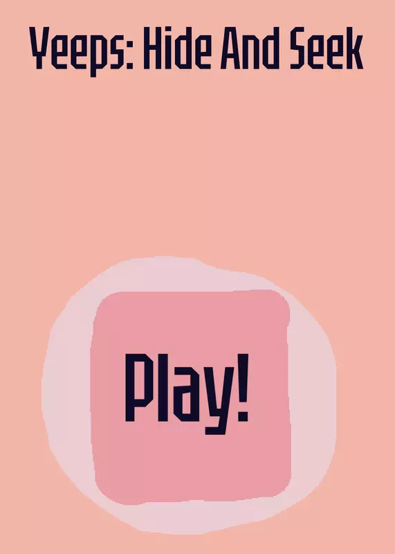 Game by @GameyProductionsYT