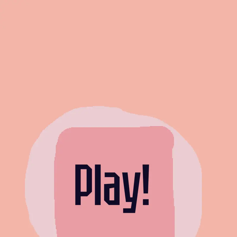 Game by @GameyProductionsYT