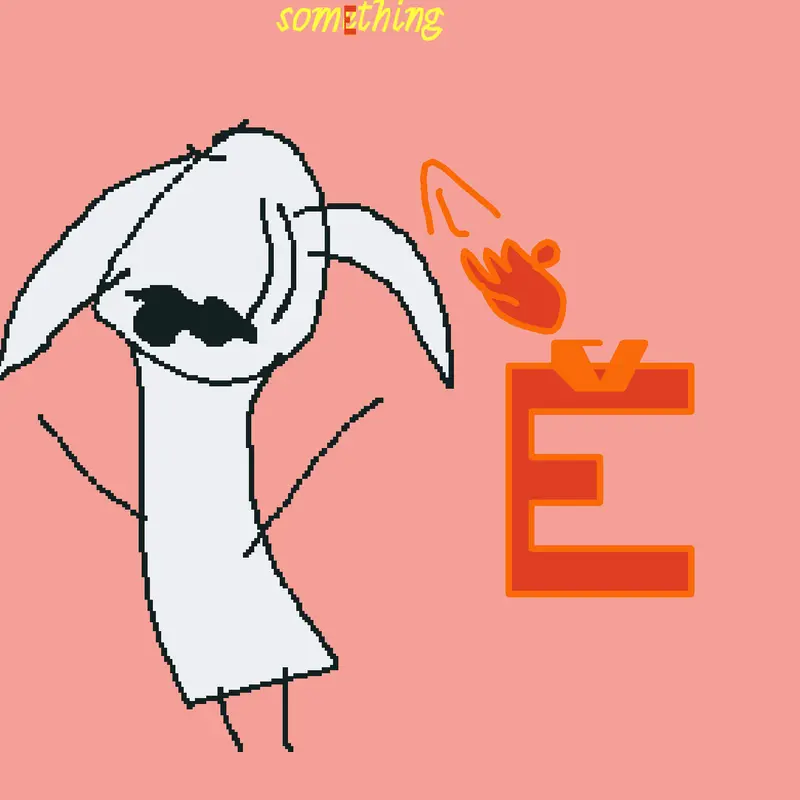 Game by @Daddys-h3re