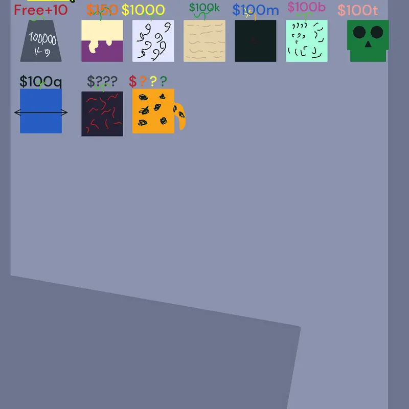 Game by @arsa112