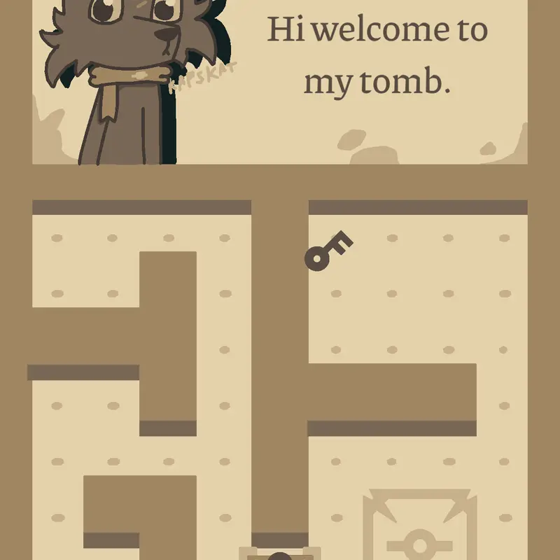 Game by @9008900