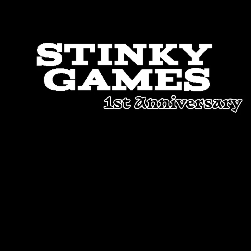 Game by @Cerina