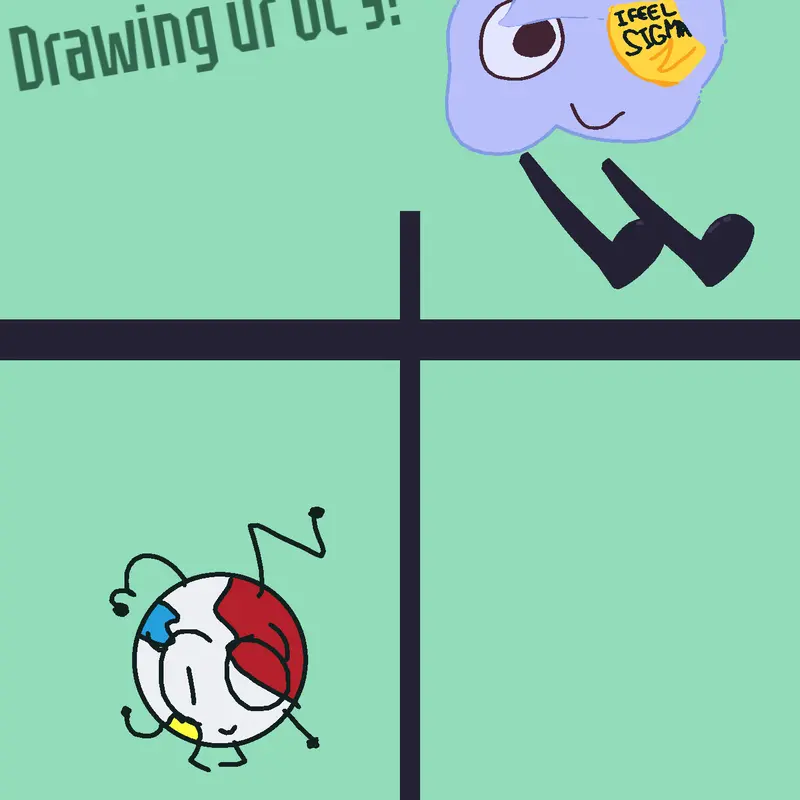 Game by @Apple24