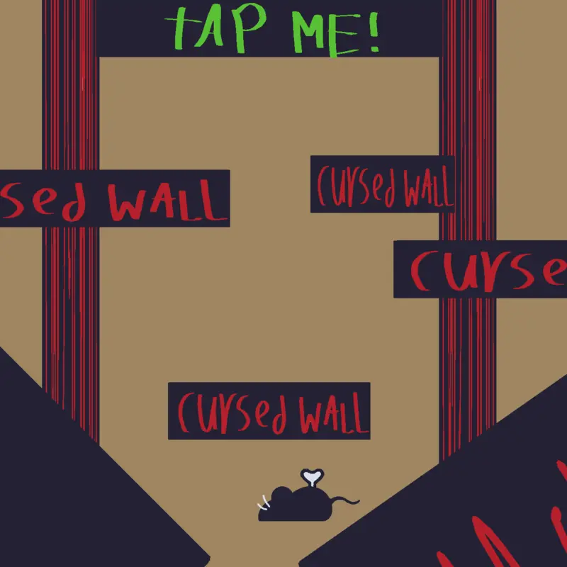 Game by @Oliver_tree917818