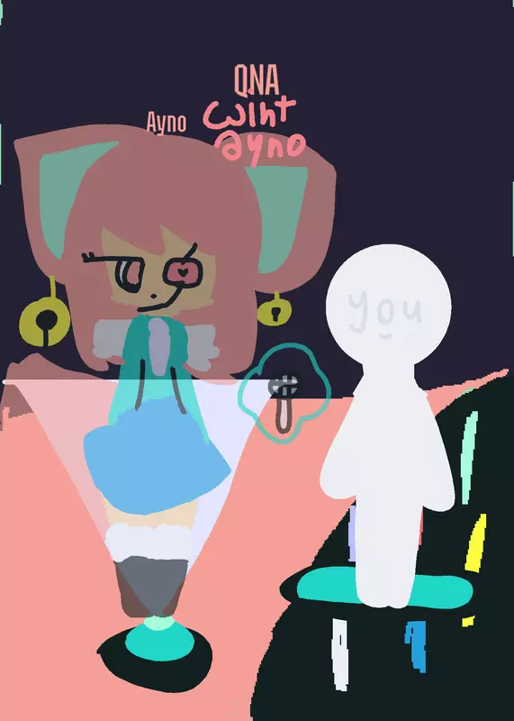 Game by @kicyis_emojikit