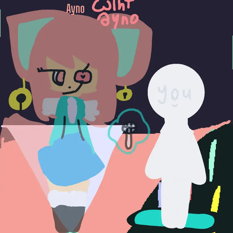 Game by @kicyis_emojikit
