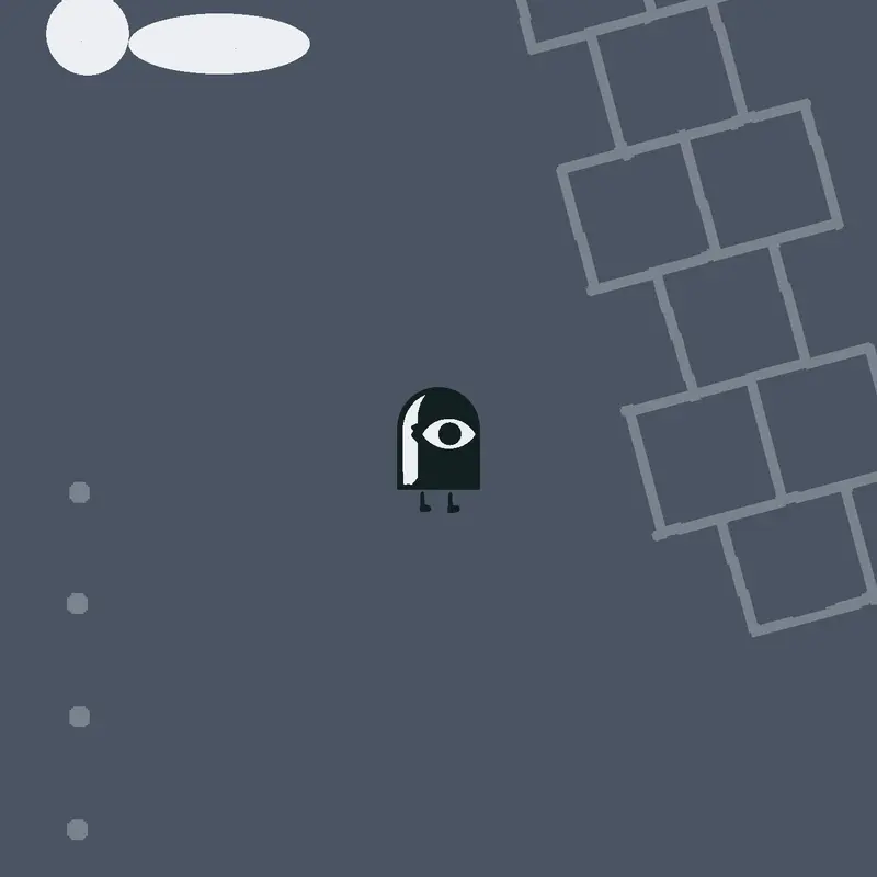 Game by @shedgames