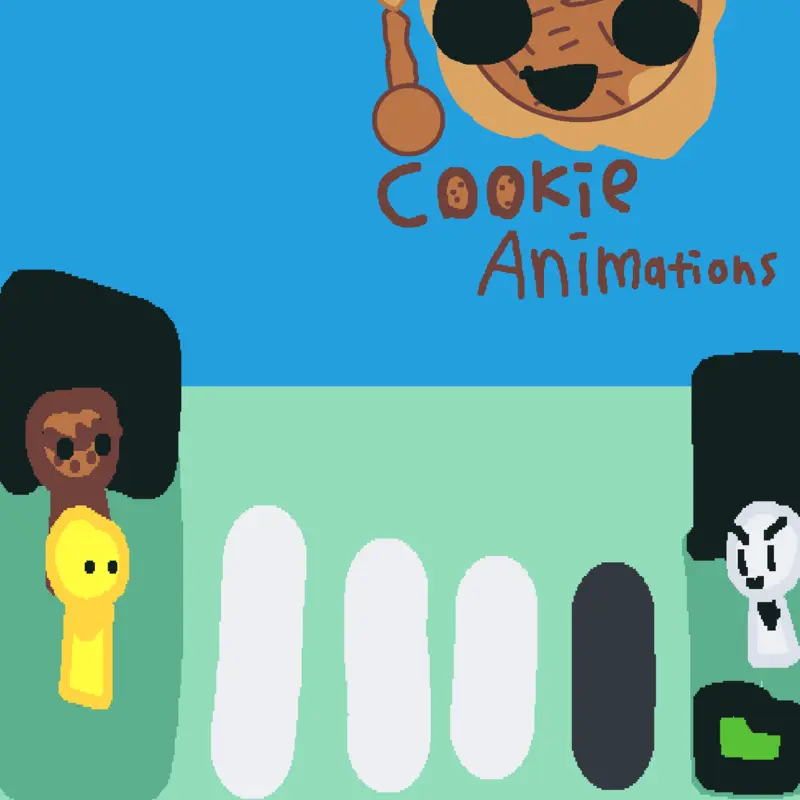 Game by @THECOOKIE_OFFICIAL2026