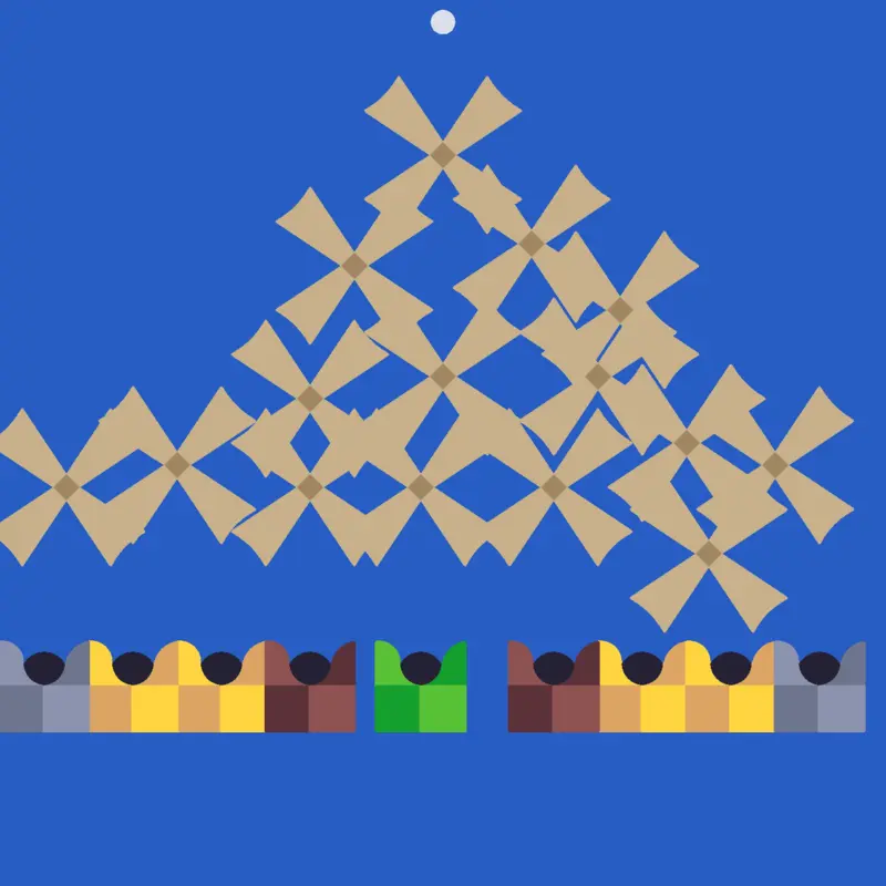 Game by @cipppi