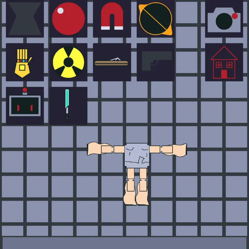 Game by @IM_A_MSM_FAN