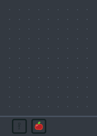 APPLE MERGE INFINITY