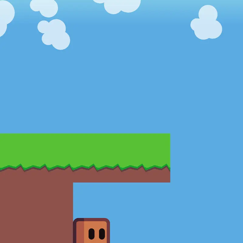 Game by @Andre_202555