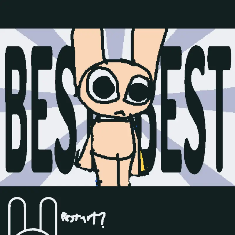 Animation by @ilikekittyz