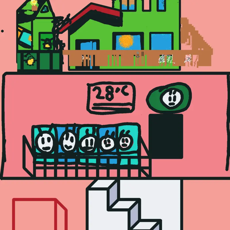 Game by @try136