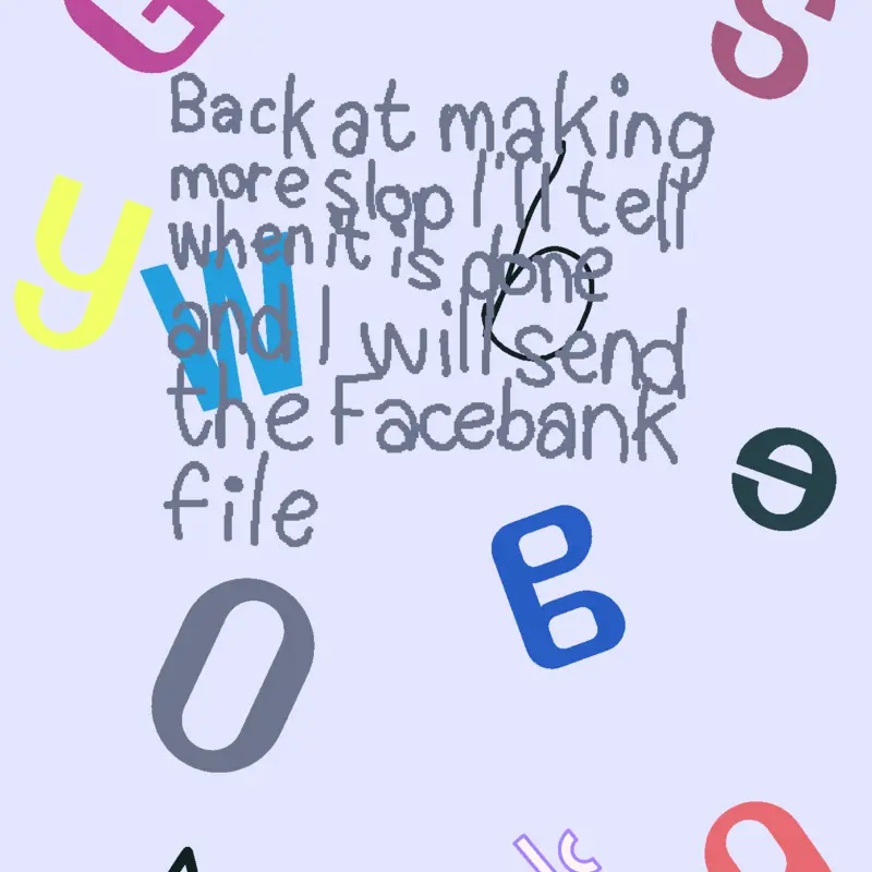 Game by @CHATGPTbankMAN