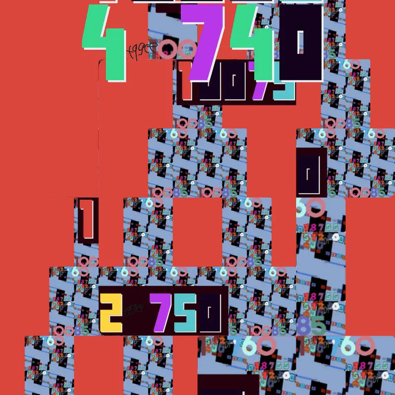 Game by @2NV_PortalChains-2026