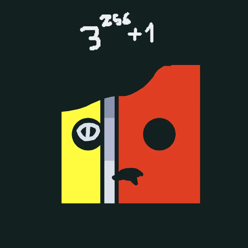 Game by @vietnammmm
