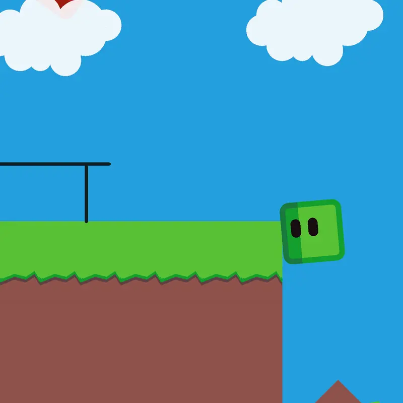 Game by @csibesz_miszi