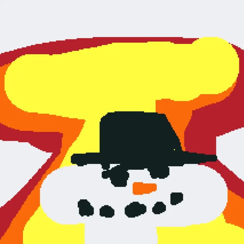 Game by @spooderman1235