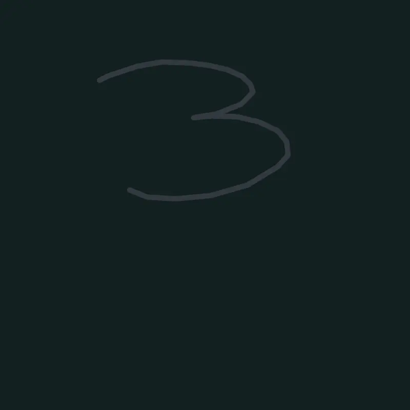 Game by @palette_suy_472