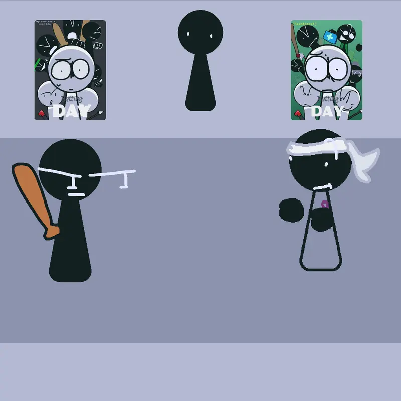 Game by @slow-alligator25
