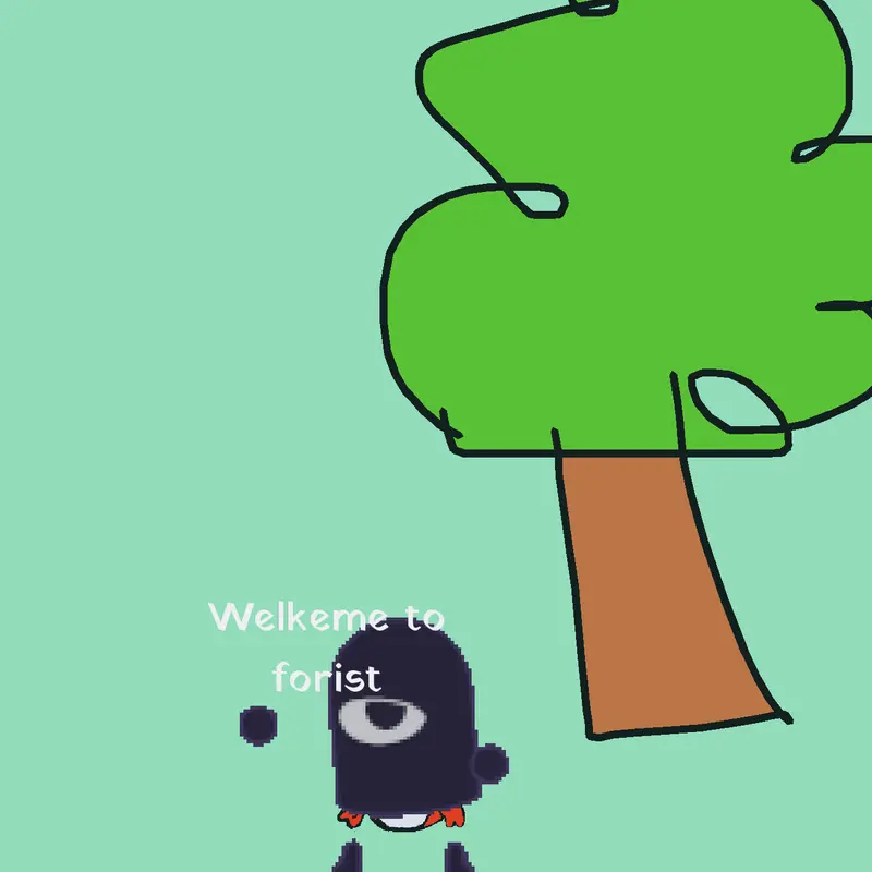 Gorilla tagfbsd#virtual stump by @userfjzk