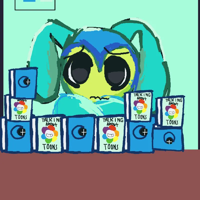 Game by @kattythecat