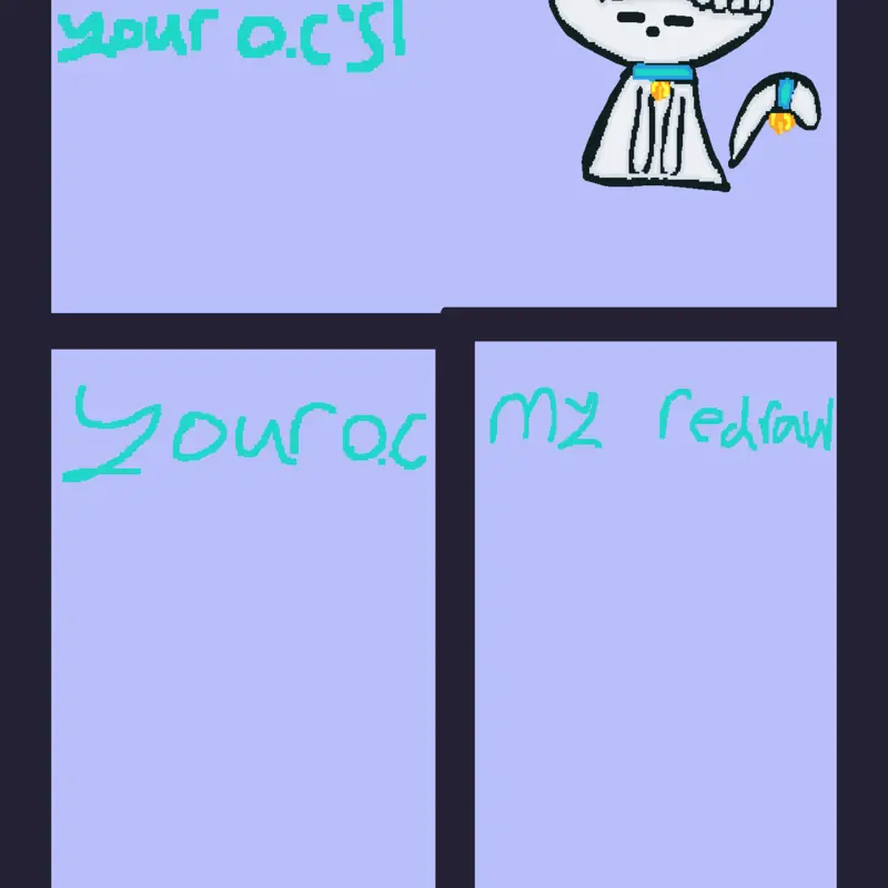 Game by @kat-flufffffy