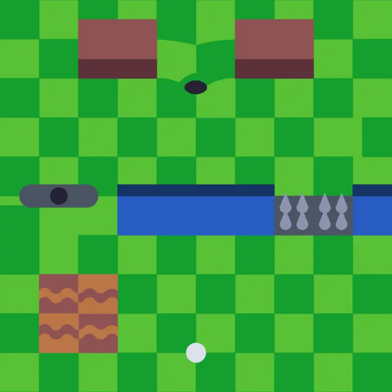 Game by @jasieltejada56