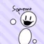 helloiamsomeone avatar