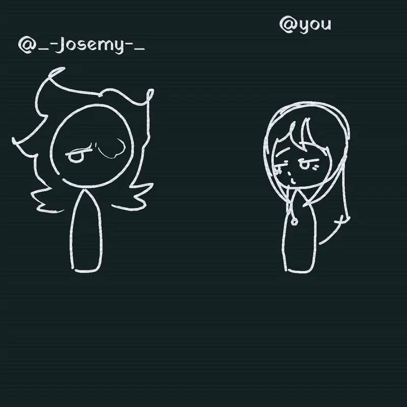 Game by @BFDI_PIN_LOVER