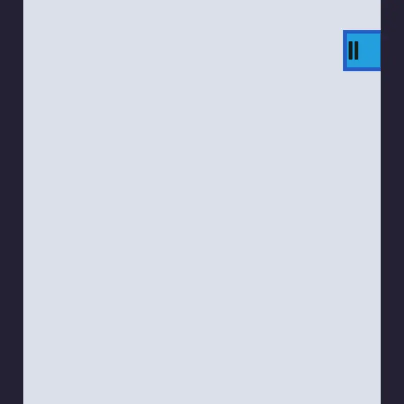 Game by @XwBPP