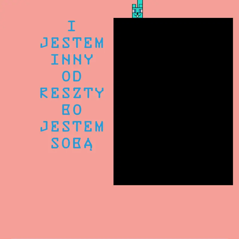 Game by @dziobik