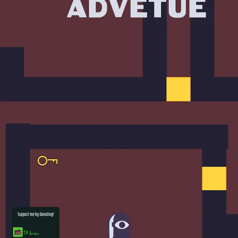 Game by @YeepYeepington