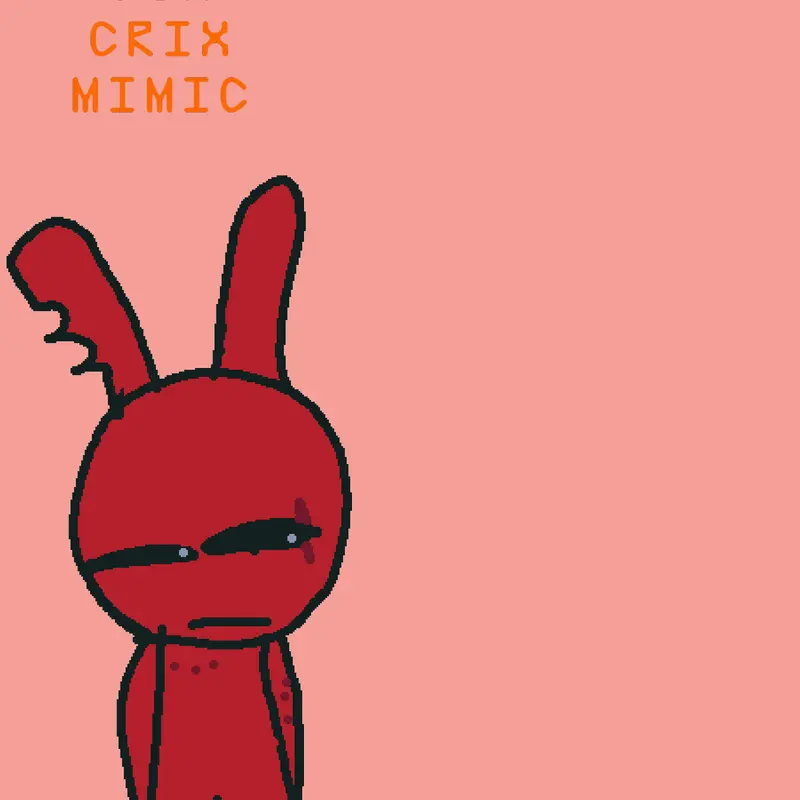 Game by @crix_the_brain_breaker