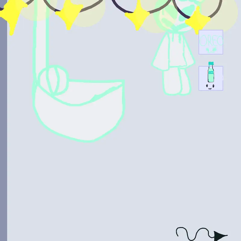 Game by @ellyma